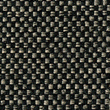 Camira Rivet 1579.jpg